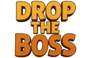 drop_the_boss